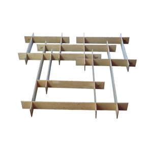 Stackman - Hkken er mere end en byggevelse