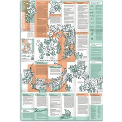 Learning Map No 3 Appreciative Inquiry konceptet
