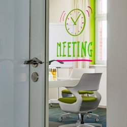 Neuland ChalkOne, Kilspets 5-15 mm