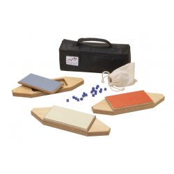 Ecopoly 2.0 - Hllbarhet str p spel 