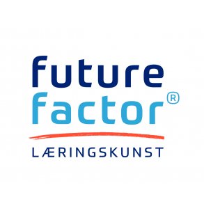 Future Factor materialer - afhentet p Skoleledernes rsmde den 30. - 31. oktober