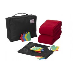 CommuniCards  Kommunikationens konst i teambuilding