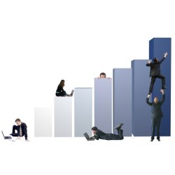 Ml det som tller - Effektmling med ROI - 19. januar 2026