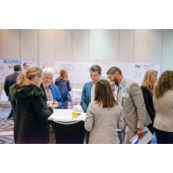 HAFNIA HALLEN MINGEL, �RESUNDSREGIONENS store netv�rk 