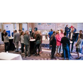 Kursus i facilitering i Nuuk den 14. oktober 2026: L�r at planl�gge og facilitere bedre m�der