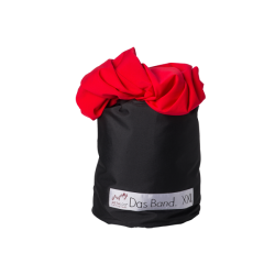 Teamband XXL frn METALOG (gruppgummiband)