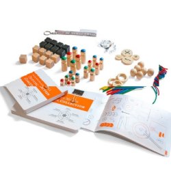 Coaching Tool Collection