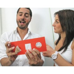 The Philosophers Stone - De vises sten