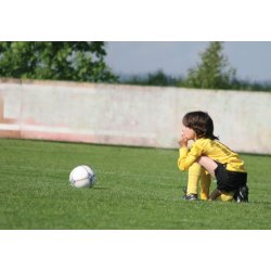 EmotionCards 1  knslor som talar i bilder