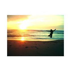 EmotionCards. 1 och 2 dubbelpack - bildkort med knslor