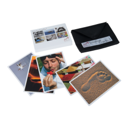 EmotionCards 1  knslor som talar i bilder