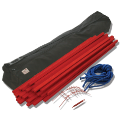 Leonardos Bridge  Bygg broar fr starkare team