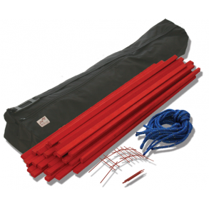 Leonardos Bridge  Byg bro til strkere teams