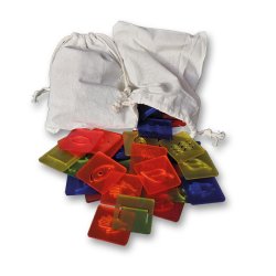 StrangeWorld  En kulturell upptcktsresa frn METALOG