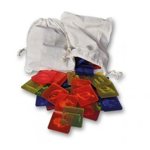 StrangeWorld  En kulturel opdagelsesrejse fra METALOG