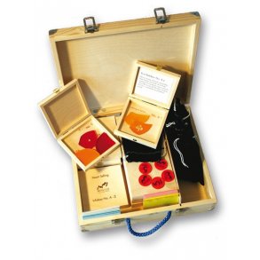 Heart Selling - Metalog teambuilding - gte salgstrning