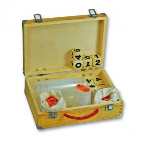 KultuRally  teamvelse, der trner forstelsen af regler