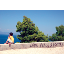 EmotionCards 1  knslor som talar i bilder