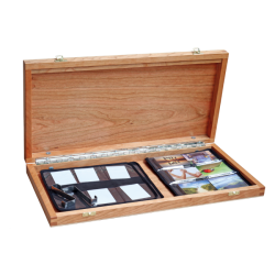 MeBoard  Ditt visuella verktyg fr coaching och pers. utveckl.