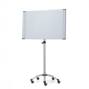 sketch@work Neuland Flipover velegnet til BMC