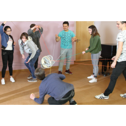 PerspActive - Toppsljare frn Metalog