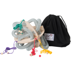 PerspActive - Toppsljare frn Metalog