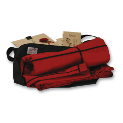 Stigfinnaren  The Maze - att komma p rtt spr