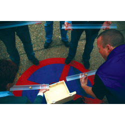 Pipeline frn METALOG (takrnnor)