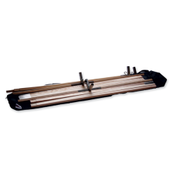 Ram fr spindelnt Easy Spider