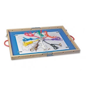 TeamNavigator fra METALOG  Tegn vejen til bedre samarbejde