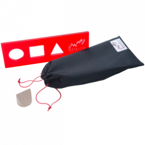 De vises sten - The Philosophers Stone