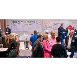 Kurs i facilitering: Lr dig att planera och facilitera bttre mten