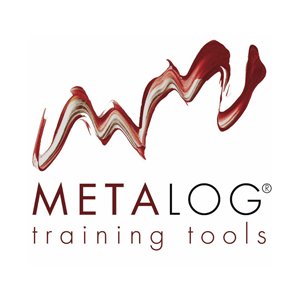 Metalog Training Tools