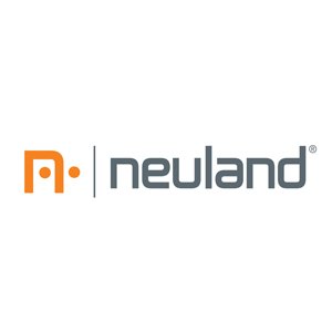 NEULAND - frende i facilitator materialer