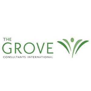 The Grove Consultants International
